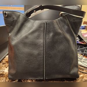 Michael Kors Downtown Astor Shoulder Bag